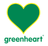 Greenheart Learning Center Logo